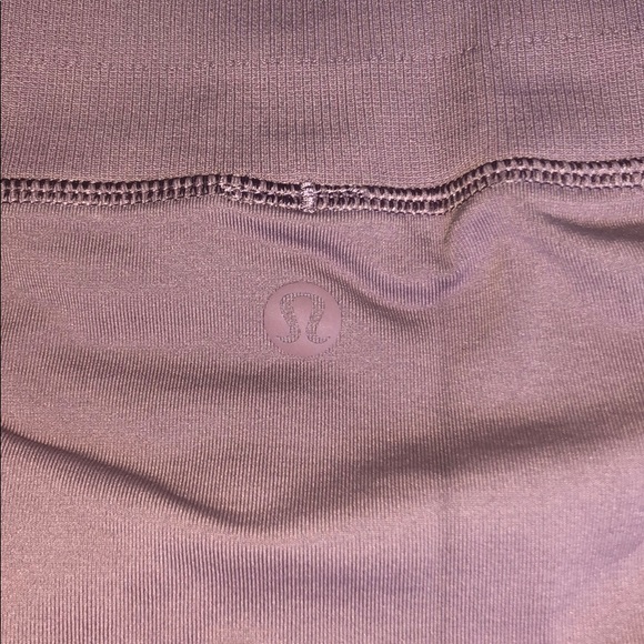 Ebb to Street Tight Size 6 - Picture 2 of 3